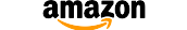 Precio de Cepas Viejas Tinto 2017 en Amazon