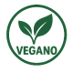 Producto vegano