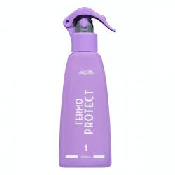 Protector térmico cabello Termo Protect Deliplus Spray 0.2 100 ml