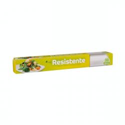Film resistente Bosque Verde Caja 30 m