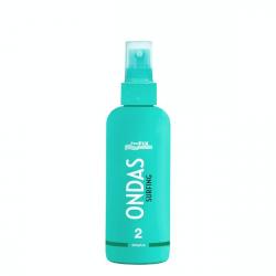 Spray cabello Ondas Surfing Deliplus Spray 0.2 100 ml
