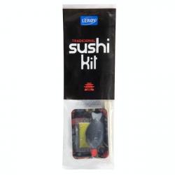 Kit sushi Paquete 1 ud