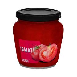 Mermelada de tomate Hacendado Tarro 0.44 kg