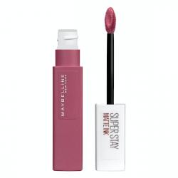 Pintalabios mate Superstay Matte Ink Maybelline 15 Lover  1 ud