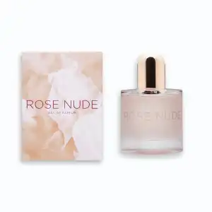 Mejor Precio De Eau De Parfum Mujer Rose Nude Frasco Ml