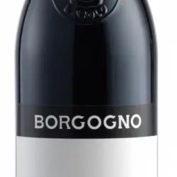 Borgogno No Name Tinto