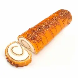 Brazo de Yema Carrefour El Mercado 500 g