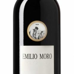 Emilio Moro Tinto 2020