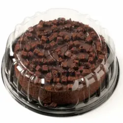 Tarta de chocolate suprema 850 g