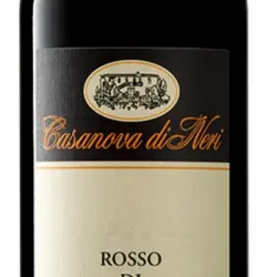 Casanova Di Neri Tinto