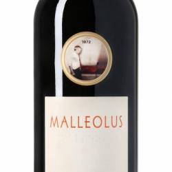 Malleolus Tinto 2019