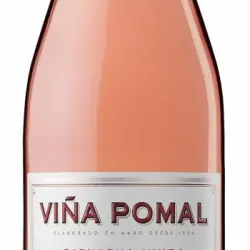 Viña Pomal Rosado