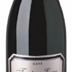 Tantum Ergo Chardonnay Pinot Noir 2020