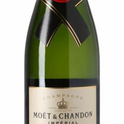 Möet & Chandon Brut Impérial Champagne