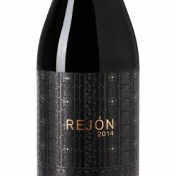 Rejon Tinto 2018