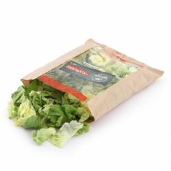 Lechuga trocadero Carrefour 150 g