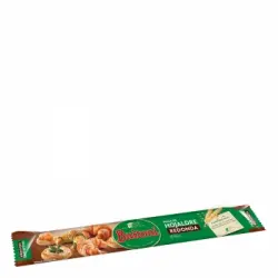 Pasta de hojaldre Buitoni 230 g.