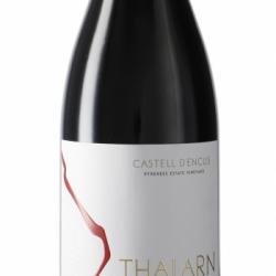 Thalarn Tinto 2016