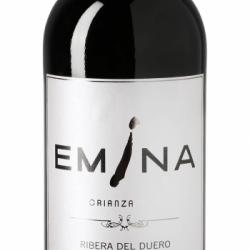 Emina Tinto Crianza 2017