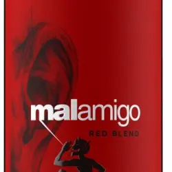 Malamigo