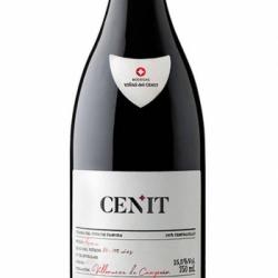 Cenit Tinto 2016