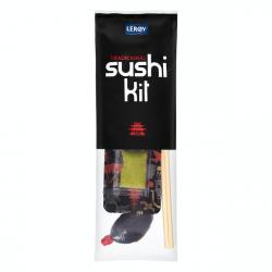 Kit sushi Paquete 1 ud