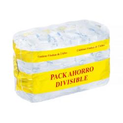 Cubos de hielo Procubit 5 paquetes X 2 kg