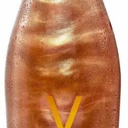 Vino Aviva pink gold espumoso 75 cl.