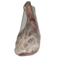 Pierna de Cabrito Carrefour 500 g aprox