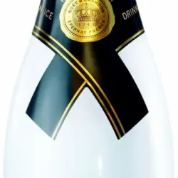 Möet & Chandon Ice Impérial Champagne