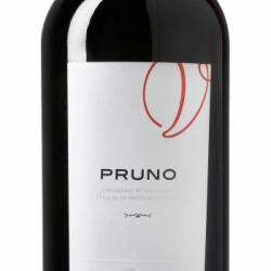 Pruno Tinto 2019