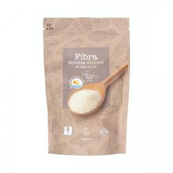 Fibra de maiz soluble Deliplus Paquete 0.2 100 g