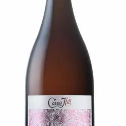 Cavas Hill Cava