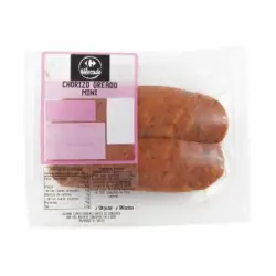 Chorizo oreado Carrefour 150 g