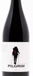 Pilgrim Tinto Roble 2017