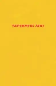 Supermercado