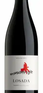 Losada Tinto 2019