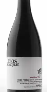 Clos De Sanjuan Tinto