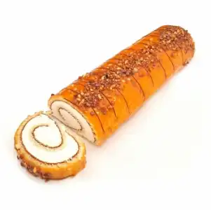 Brazo de Yema Carrefour El Mercado 500 g