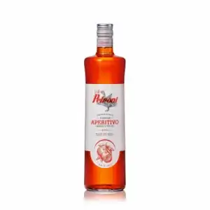 Vermut St. Petroni 75 cl.