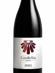 Godelia Tinto 2017