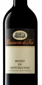 Casanova Di Neri Tinto