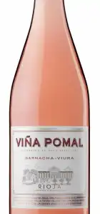 Viña Pomal Rosado