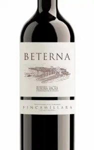 Beterna Tinto 2016