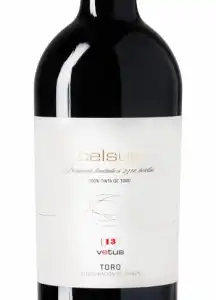 Celsus Tinto 2013