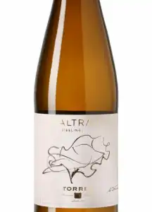 Waltraud Blanco 2019