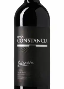 Finca Constancia Tinto 2018