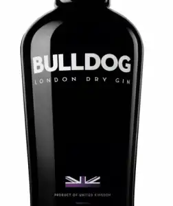 Bulldog Ginebra