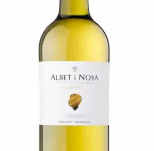 Petit Albet Blanc 2021