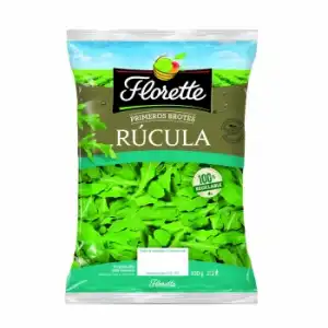 Rúcula Florette 100 g